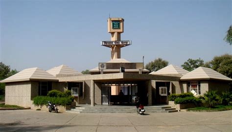 ccshau result|Chaudhary Charan Singh Haryana Agricultural University .